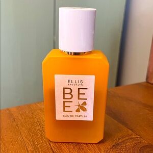 Ellis Brooklyn Bee Fragrance